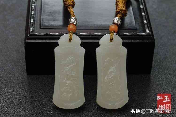 青玉價(jià)格多少錢一克(青玉市場價(jià)多少錢一克)