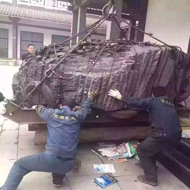 2022年綠松石多少錢一克(綠松石每克多少錢2021)