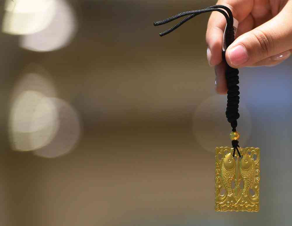 999足金現(xiàn)在什么價格(999足金現(xiàn)在市場價是多少)