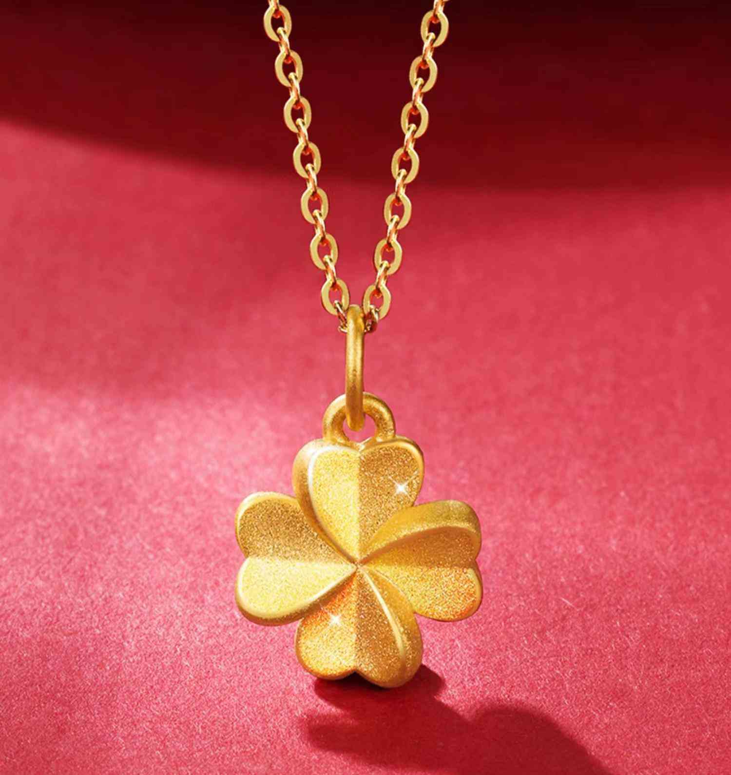 pd950價(jià)格(Pd950價(jià)格)