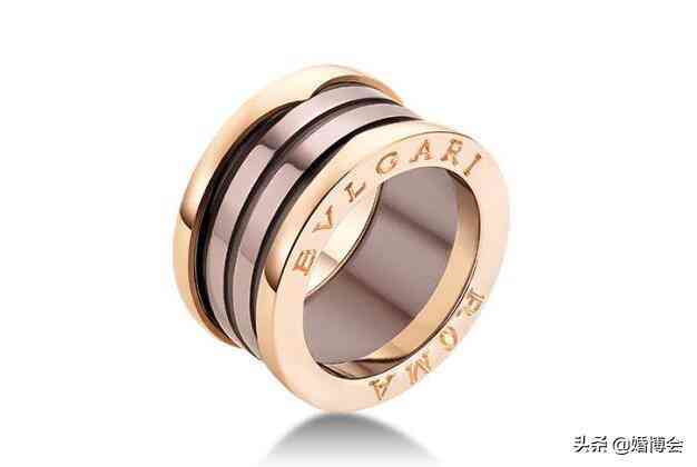 tiffany2克拉鉆戒多少錢(tiffany2克拉鉆戒價格查詢)