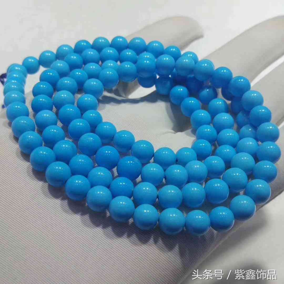 綠松石的功效與作用(女生帶綠松石的功效與作用)