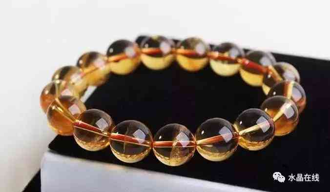 女人戴虎眼石的寓意(屬虎的人戴虎眼石)