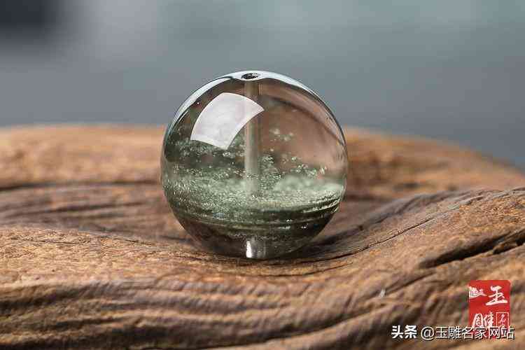 綠幽靈水晶價(jià)格(綠幽靈水晶價(jià)格2022)