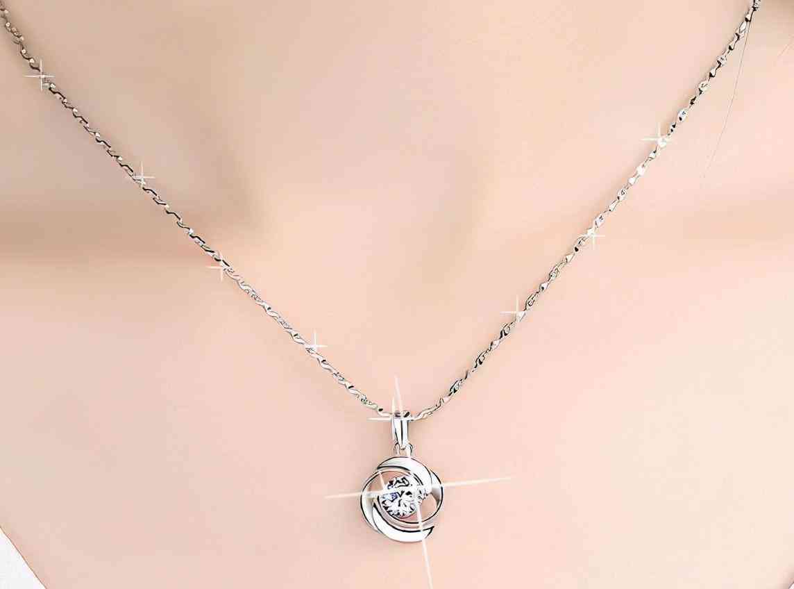 白色18k金多少錢一克(18K金,多少錢一克)