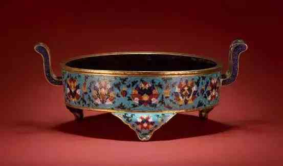 鋯石項鏈值錢嗎(鋯石項鏈值錢嗎知乎)