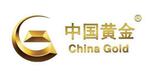 中國黃金今日價格表(中國黃金今日價格表查詢)