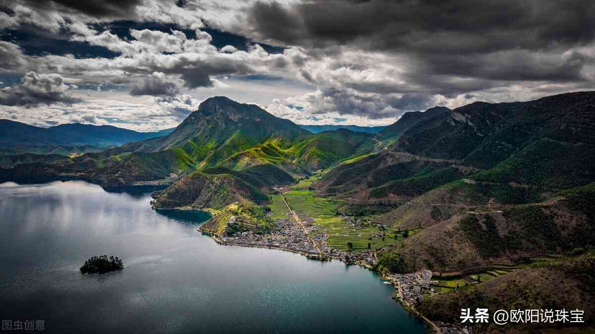 成都翡翠原石交易市場(chǎng)(成都有翡翠原石加工廠嗎)