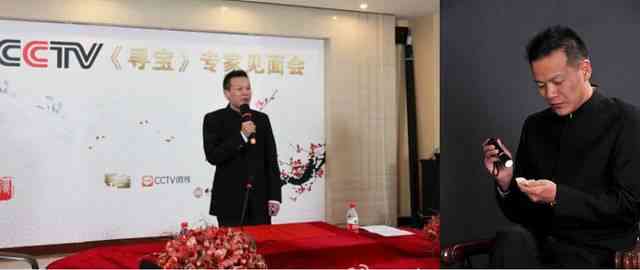 真的玉佩一般多少錢(真的玉佩一般多少錢一個(gè))