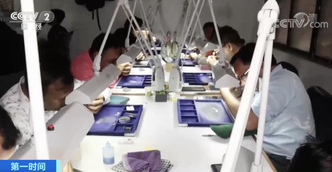 國(guó)際鉆石行情價(jià)格走勢(shì)(國(guó)際鉆石行情價(jià)格走勢(shì).)