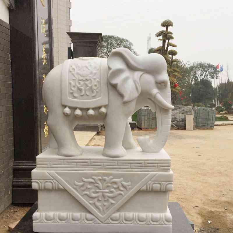 什么顏色的砭石療效最好(砭石什么顏色的砭石功效最好)