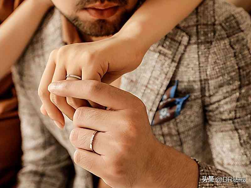 60分裸鉆價(jià)格一般多少(50分裸鉆報(bào)價(jià))