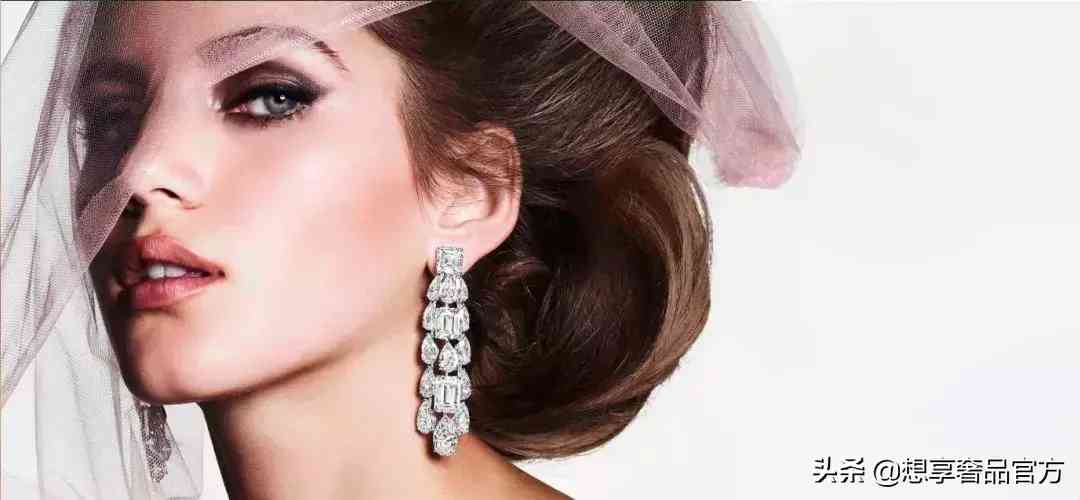 珠寶品牌排行榜寶格麗(珠寶首飾排行榜寶格麗)