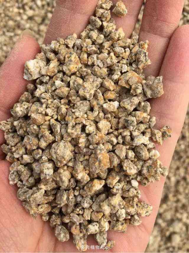 砭石的功效與作用(砭石的功效作用好處)