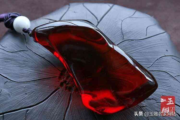 天然琥珀價(jià)格多少元(天然琥珀價(jià)錢)