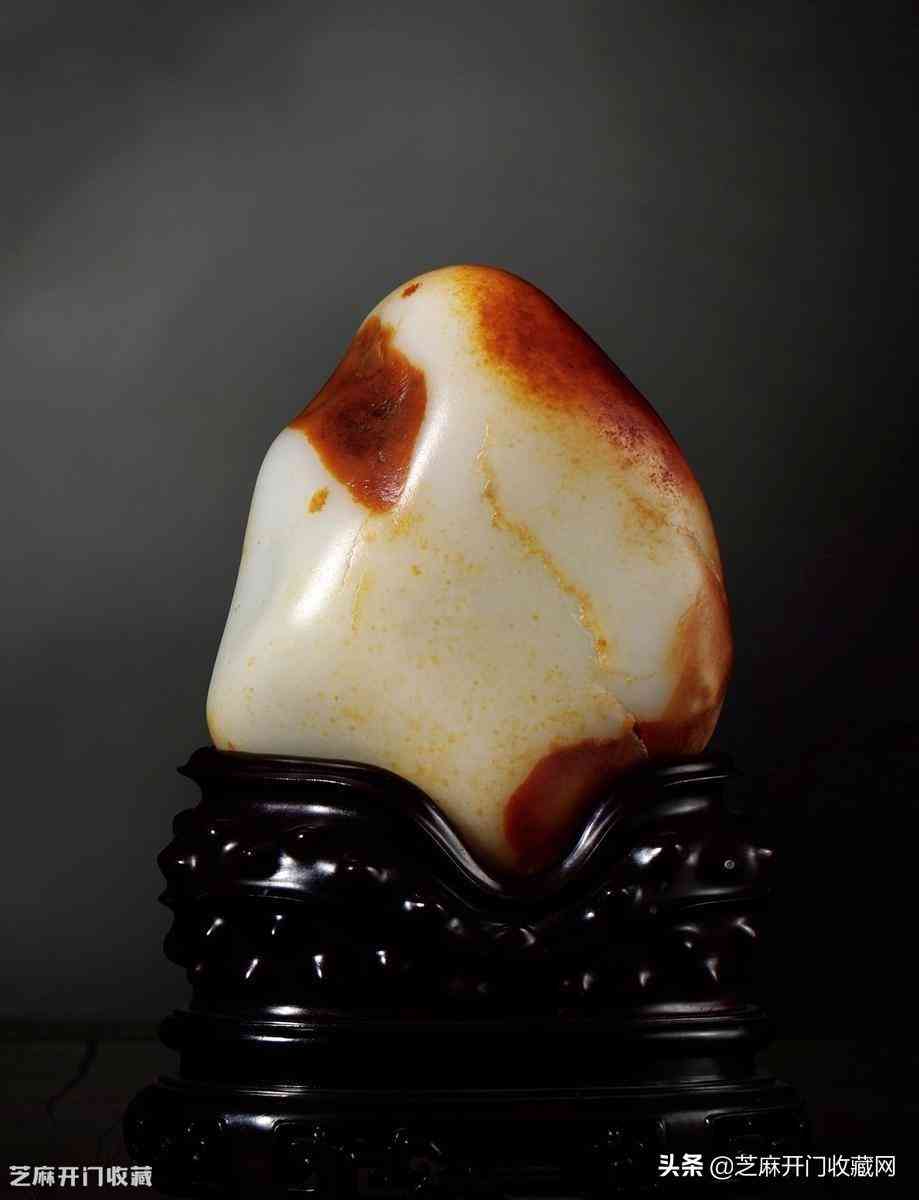 羊脂玉手鐲怎么分辨真假(羊脂玉手鐲真假圖片)