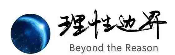 1k鉆石大概多少錢(一顆鉆石大概多少錢)