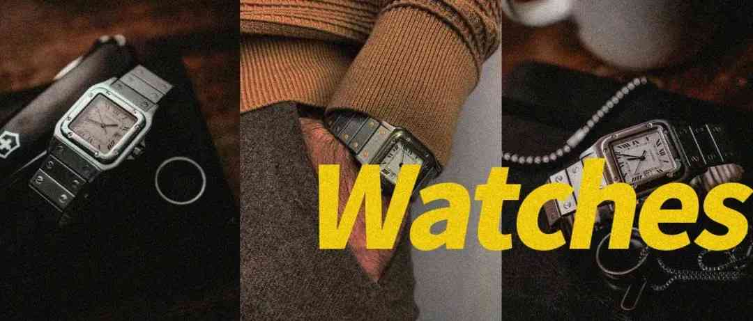 卡地亞手表專柜價(jià)格(卡地亞手表專柜價(jià)格多少)