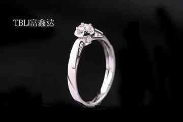 pt900和pt950的區(qū)別(pt950和pt950有什么區(qū)別)