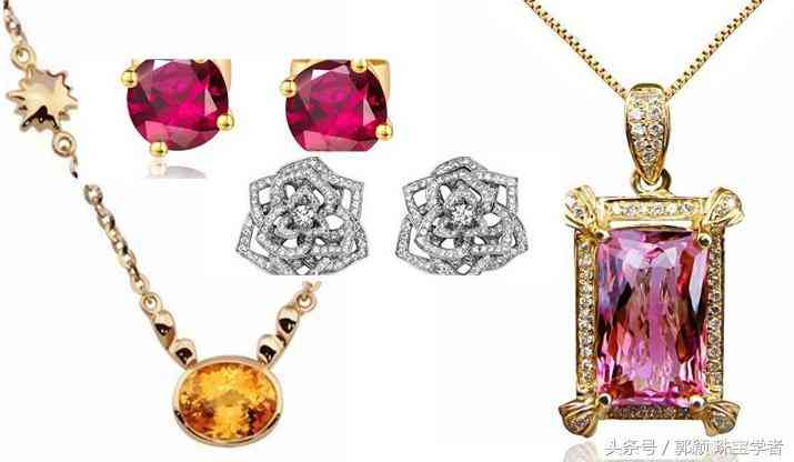 一對情侶銀戒指大概多少錢(銀飾情侶戒指多少錢)