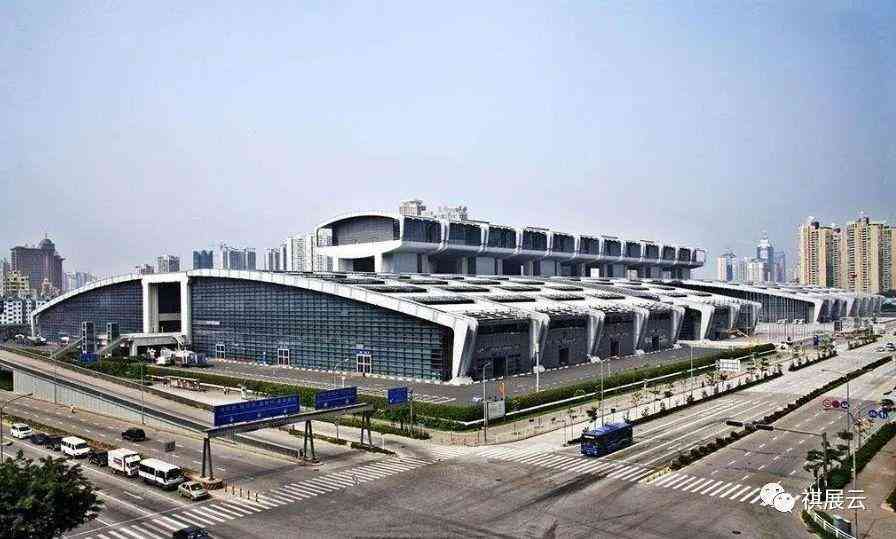 深圳珠寶展會2022年時間表(2020深圳珠寶展會)