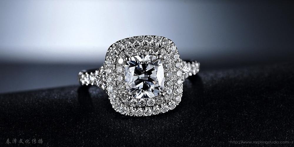 pd950鉆戒是真鉆石嗎(pd950myh是鉆石戒指嗎)