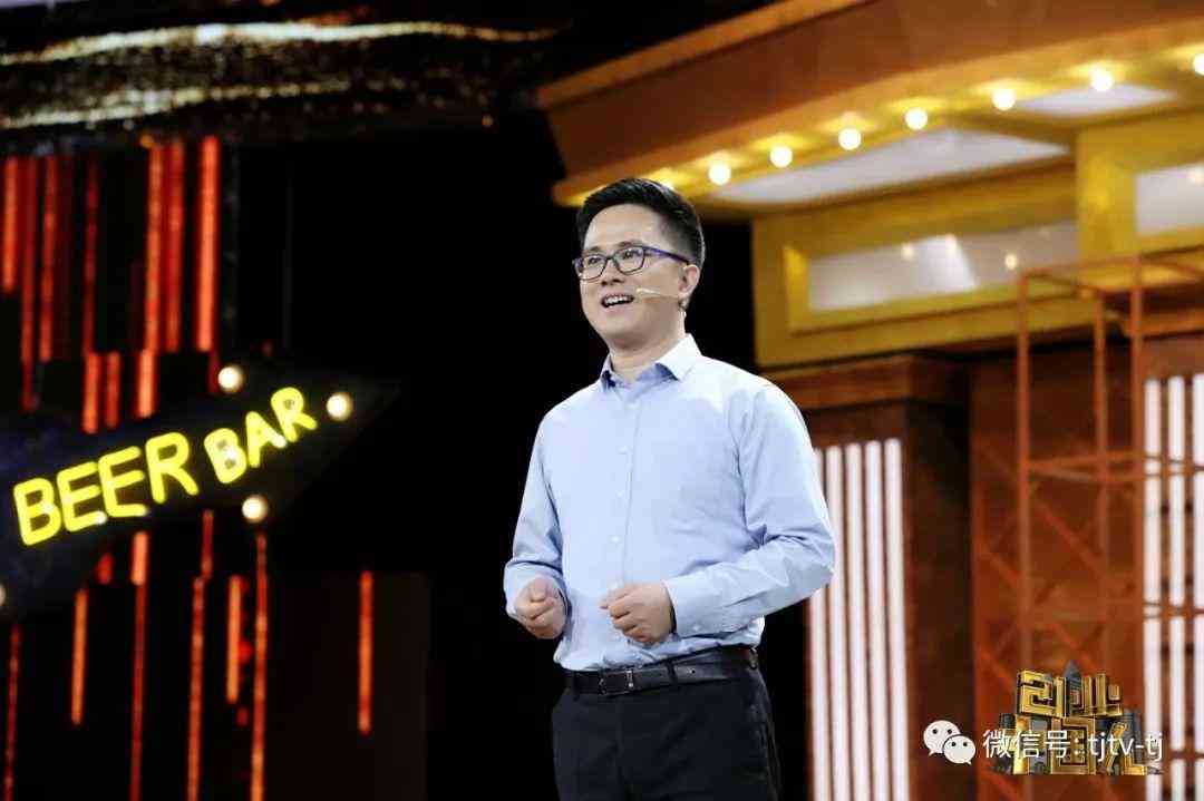 小鳥鉆戒怎么樣(小鳥鉆戒實體店圖片欣賞)