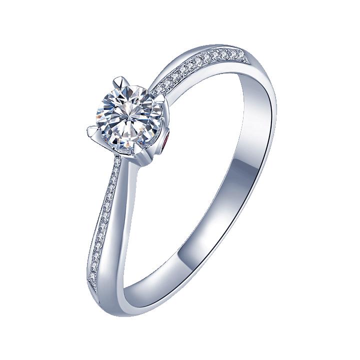 ido一克拉鉆戒報價(IDO鉆戒價格官網(wǎng)價格)