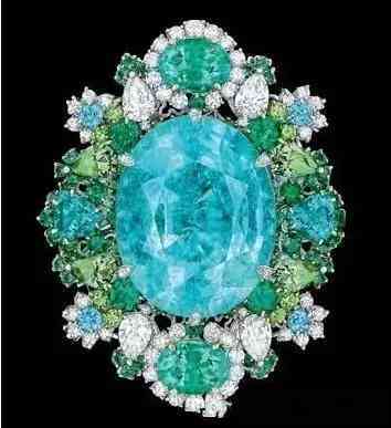 歐泊石多少錢一克(歐泊石價(jià)格多少一克)