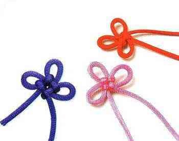 中國(guó)結(jié)編法(中國(guó)結(jié)編法 簡(jiǎn)易)