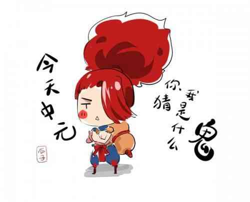 轉(zhuǎn)運(yùn)珠的禁忌屬相(屬相轉(zhuǎn)運(yùn)珠怎么戴)