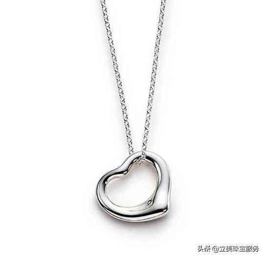 925銀什么價格(925 銀價格)