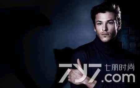 單身男戒指戴哪個手指(單身男戒指戴哪個手指好看)