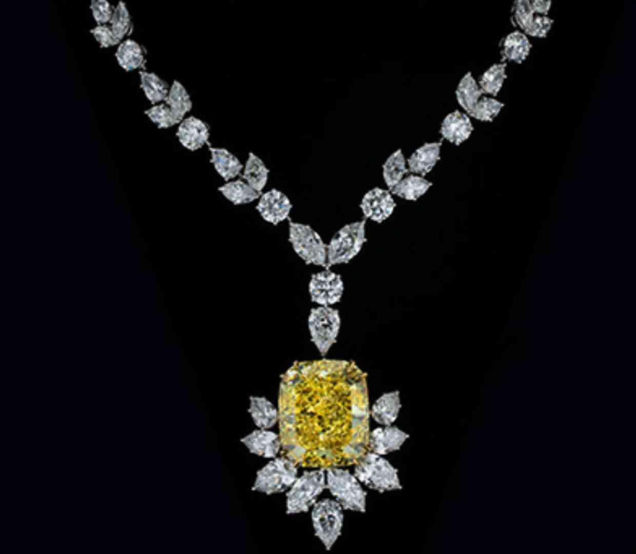 純天然黃水晶原石價(jià)格(天然黃水晶石原石價(jià)格)