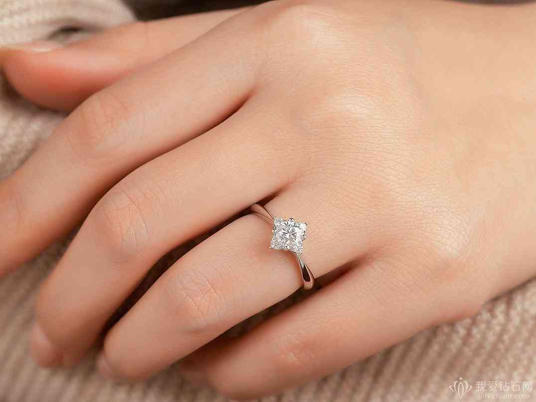 現(xiàn)在50分的鉆戒大概是多少錢(50分鉆戒大概要多少錢)