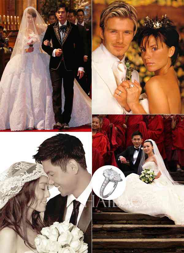 卡地亞婚戒(卡地亞婚戒對戒)