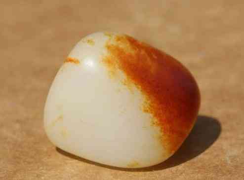 十大名貴玉石排名(中國十大名貴玉石排名)