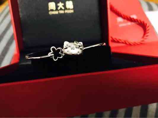 哪個牌子的銀飾質(zhì)量比較好(質(zhì)量好的銀飾品牌)