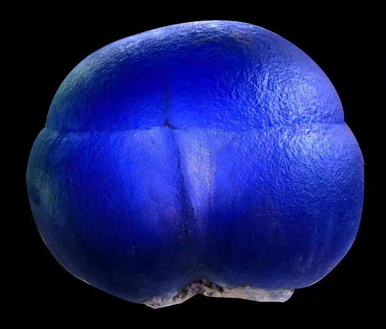 綠螢石的功效與作用(綠熒石功效)