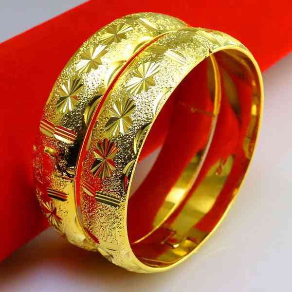 首飾店回收黃金嗎(黃金首飾金店回收嗎)