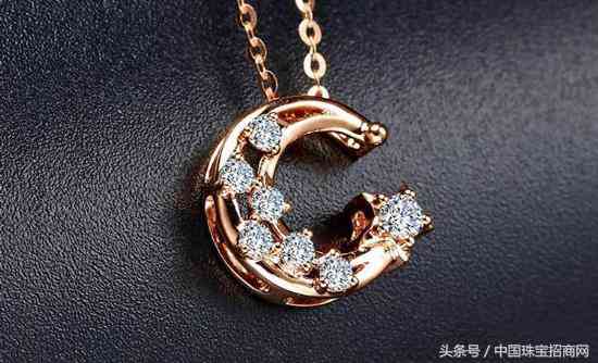 彩金戒指怎么清洗(彩金戒指怎么清洗變亮)