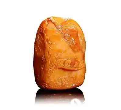 石頭種類大全(黑色石頭種類大全)