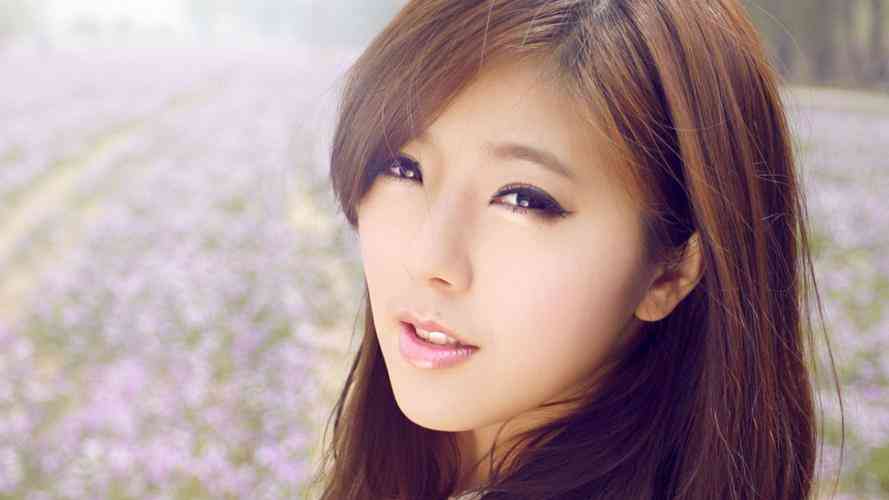 十大女生喜歡的生日禮物(女生最喜歡的生日禮物排行榜)