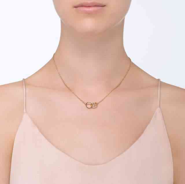 卡地亞項鏈經(jīng)典款(十大必買經(jīng)典款項鏈卡地亞)