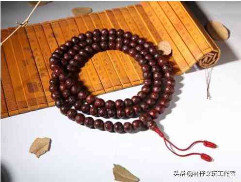 手串怎么打結(jié)(手串怎么打結(jié)最牢固)