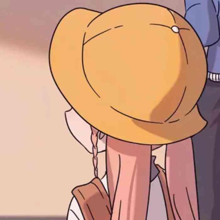 女生過生日送什么禮物合適(女生過生日送什么禮物合適一點(diǎn))