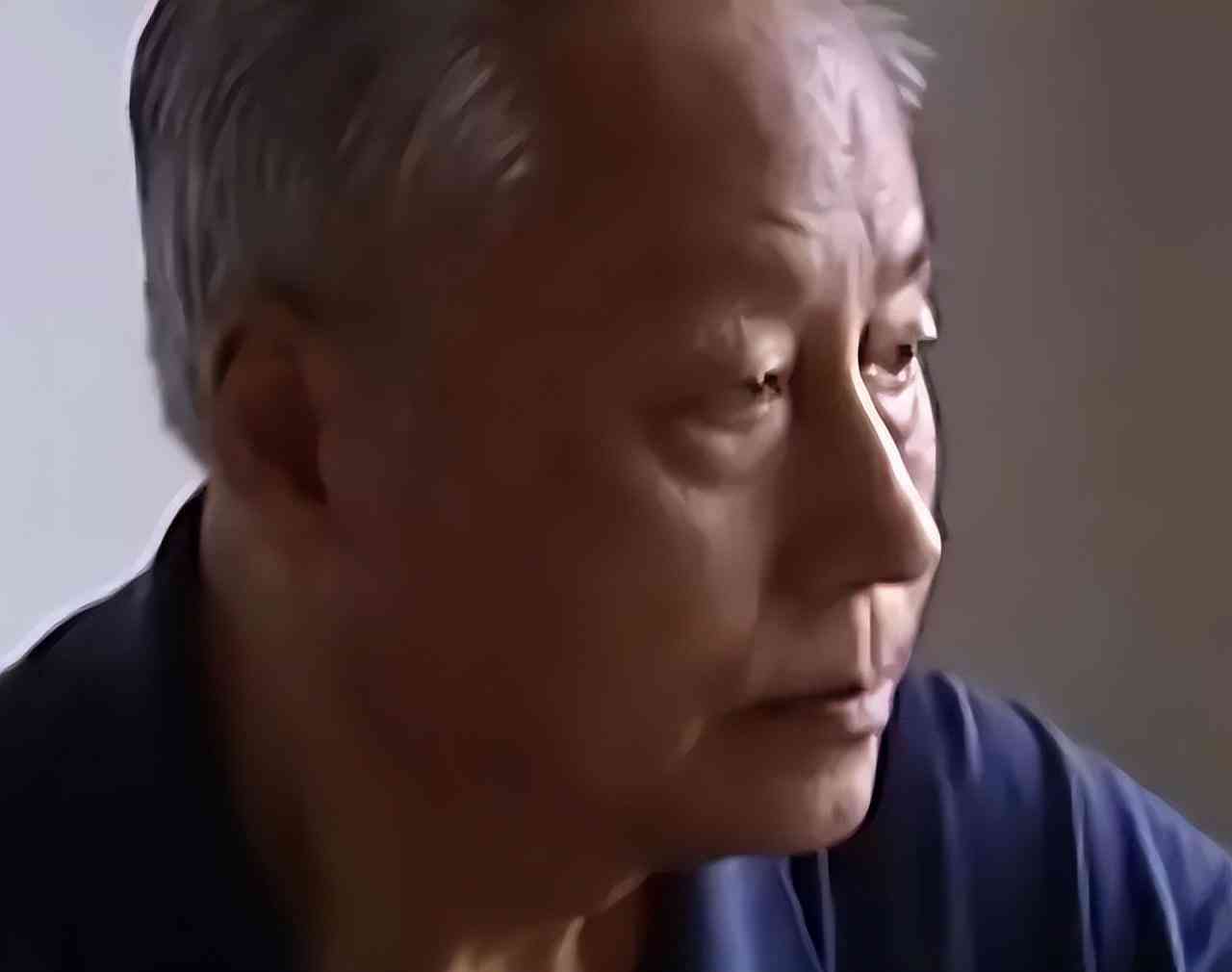 水晶的價(jià)格一般是多少(水晶的價(jià)格一般是多少錢一克)