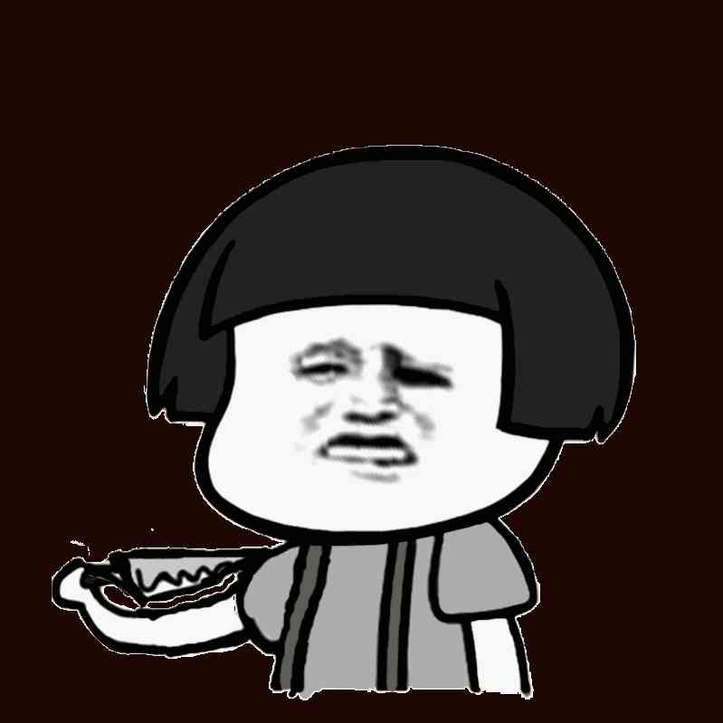 藍玉髓手鐲(藍玉髓手鐲的功效與作用)