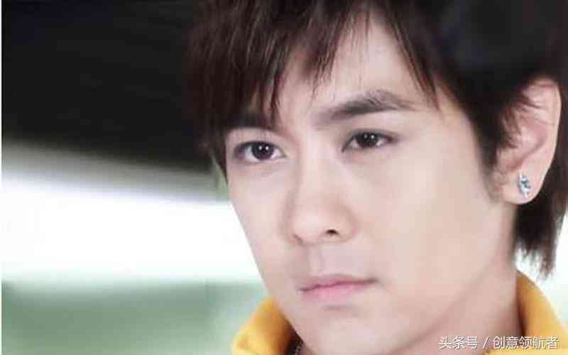 男士耳釘推薦(男士耳釘推薦店鋪)