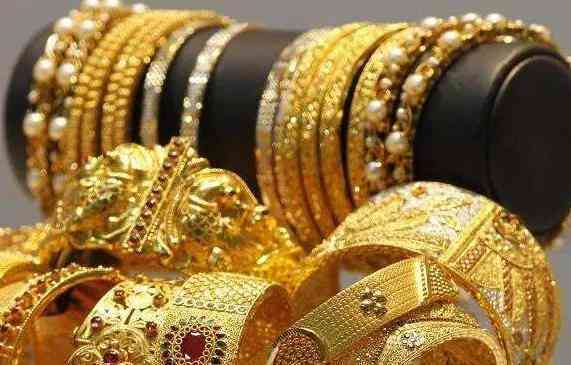 au750價格(au750價格今天多少一克回收)